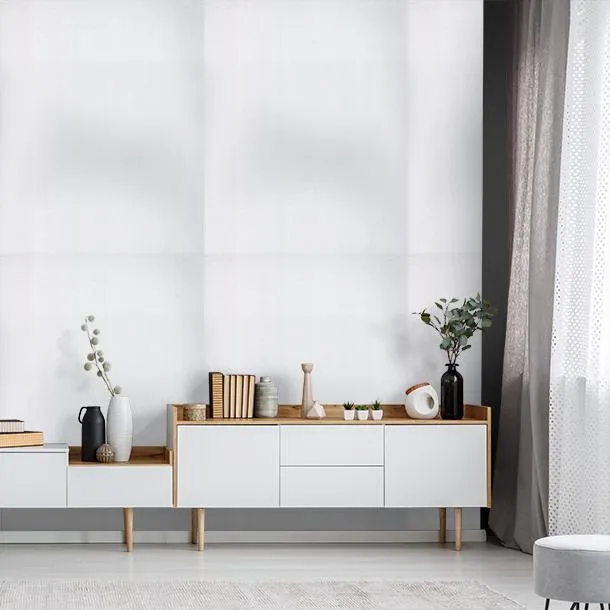 Обои для стен Andrea Rossi Sicily 54191_2 #6