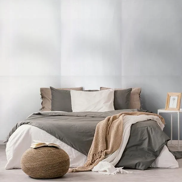 Обои для стен Andrea Rossi Sicily 54191_2 #7