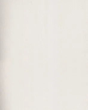 Обои для стен Andrea Rossi Sicily 54191_3