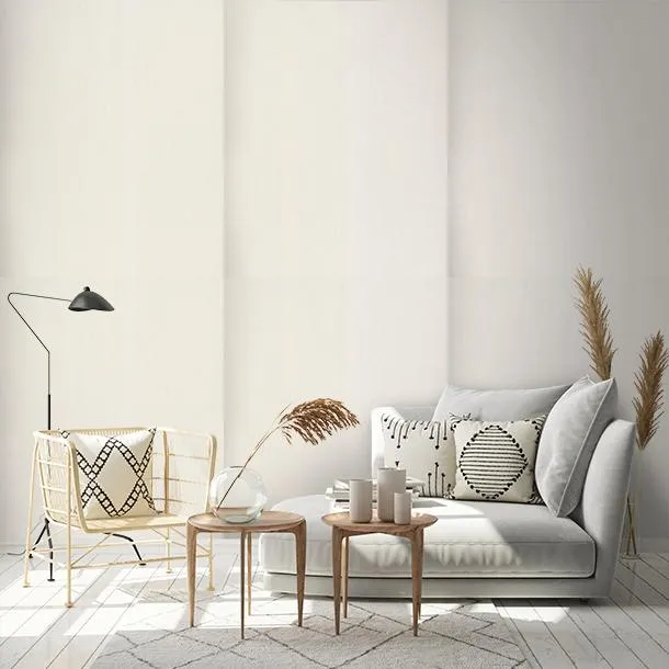 Обои для стен Andrea Rossi Sicily 54191_3 #2