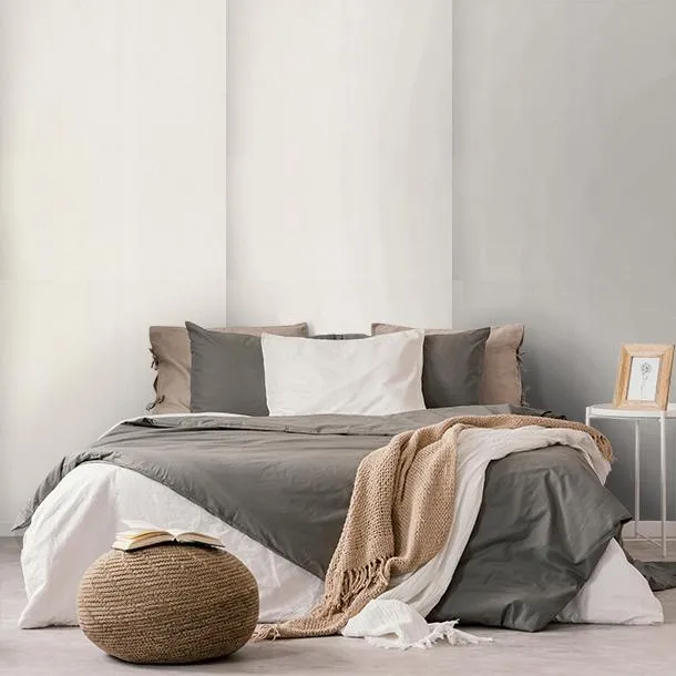 Обои для стен Andrea Rossi Sicily 54191_3 #7