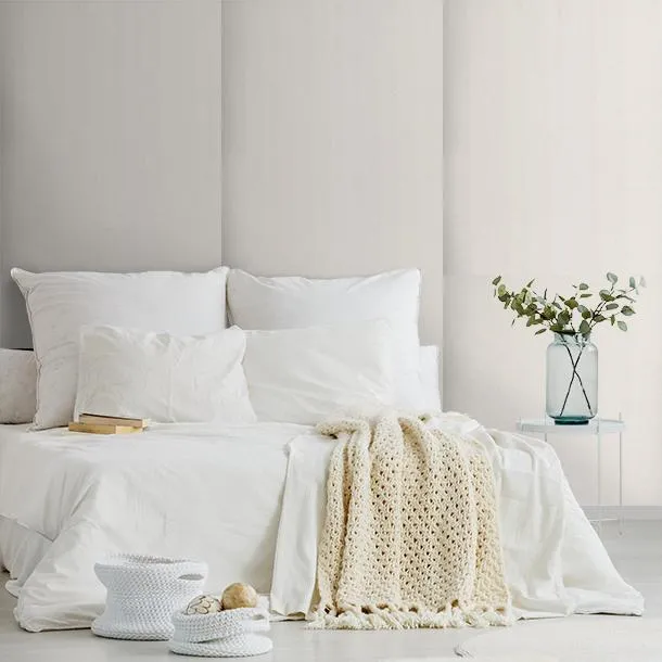 Обои для стен Andrea Rossi Sicily 54191_3 #8