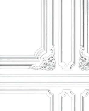 Обои для стен Andrea Rossi Sicily 54192_1