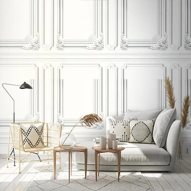 Обои для стен Andrea Rossi Sicily 54192_1 #2