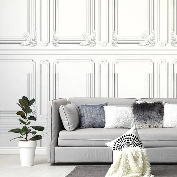 Обои для стен Andrea Rossi Sicily 54192_1 #4