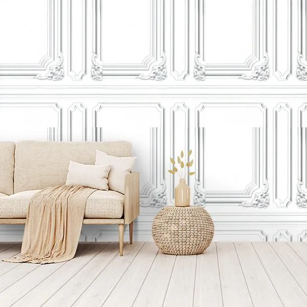 Обои для стен Andrea Rossi Sicily 54192_1 #5