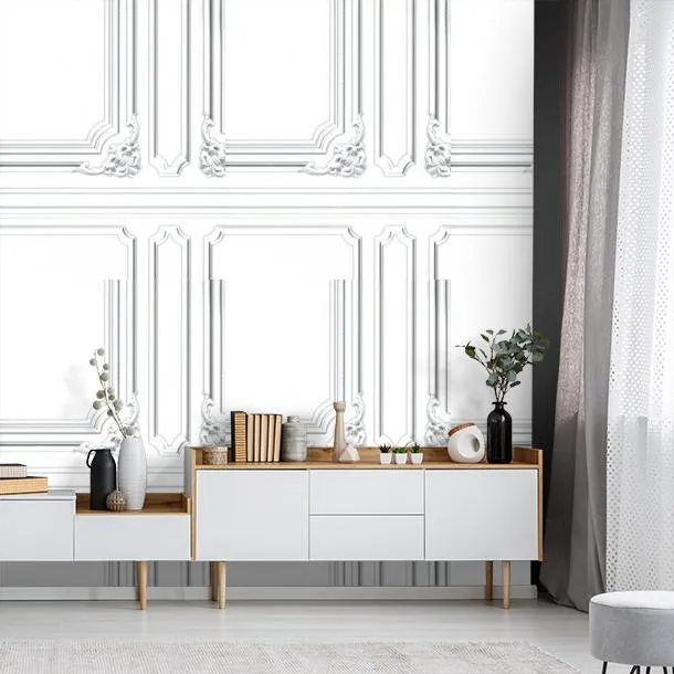 Обои для стен Andrea Rossi Sicily 54192_1 #6