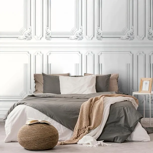 Обои для стен Andrea Rossi Sicily 54192_1 #7