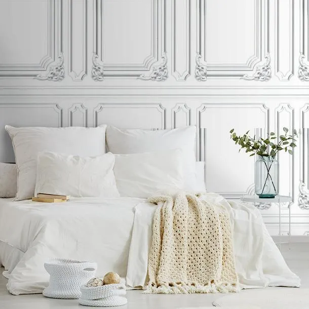 Обои для стен Andrea Rossi Sicily 54192_1 #8