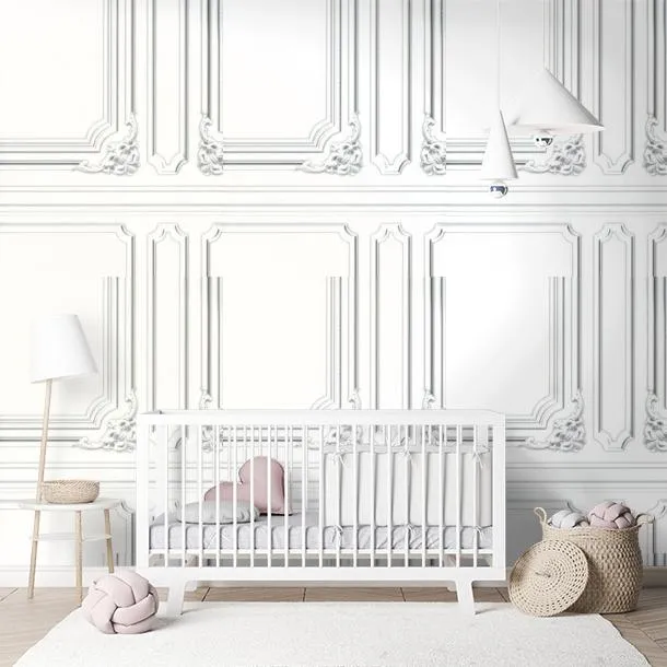 Обои для стен Andrea Rossi Sicily 54192_1 #9