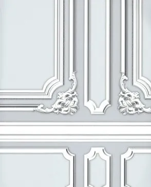 Обои для стен Andrea Rossi Sicily 54192_2