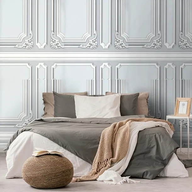 Обои для стен Andrea Rossi Sicily 54192_2 #7