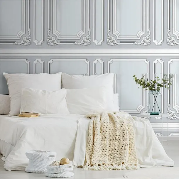 Обои для стен Andrea Rossi Sicily 54192_2 #8