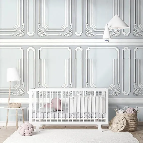 Обои для стен Andrea Rossi Sicily 54192_2 #9