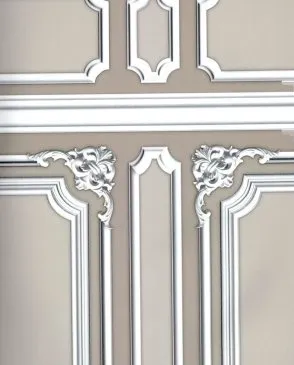 Обои для стен Andrea Rossi Sicily 54192_3