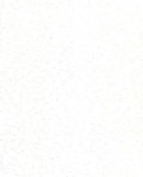 Обои для стен Andrea Rossi Sicily 54193_1