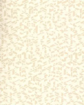 Обои для стен Andrea Rossi Sicily 54193_2