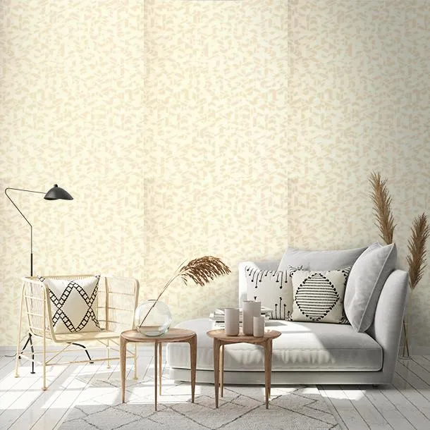 Обои для стен Andrea Rossi Sicily 54193_2 #2