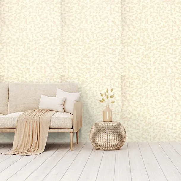 Обои для стен Andrea Rossi Sicily 54193_2 #5