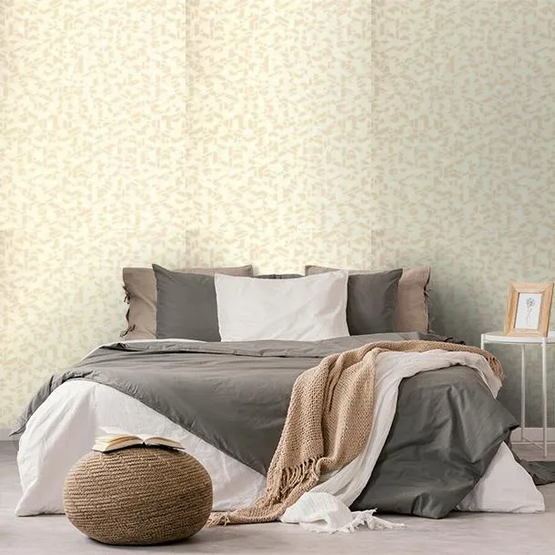 Обои для стен Andrea Rossi Sicily 54193_2 #7