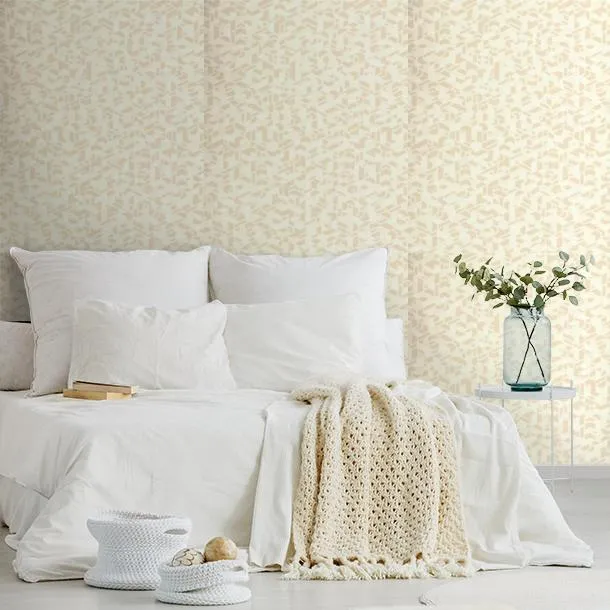 Обои для стен Andrea Rossi Sicily 54193_2 #8