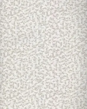 Обои для стен Andrea Rossi Sicily 54193_3