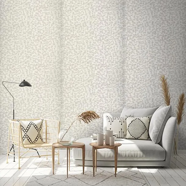 Обои для стен Andrea Rossi Sicily 54193_3 #2