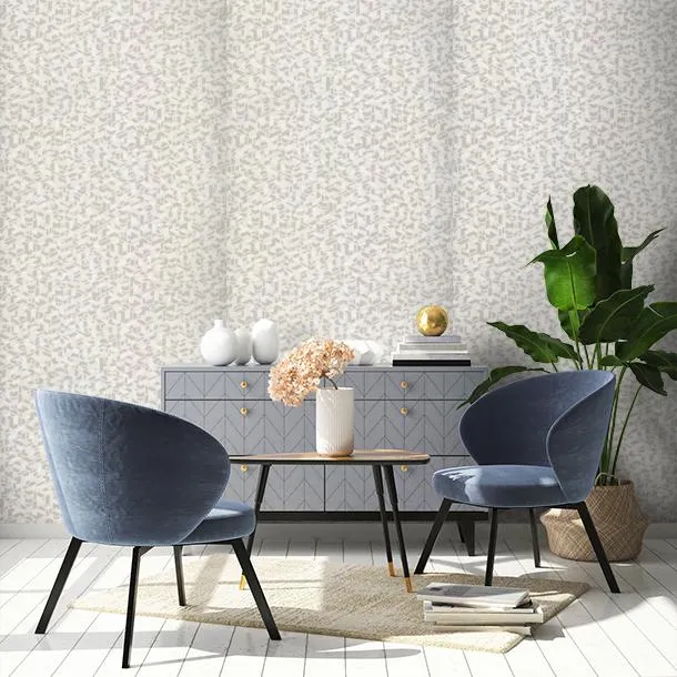 Обои для стен Andrea Rossi Sicily 54193_3 #3