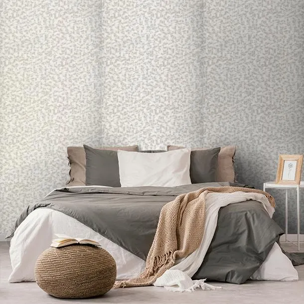 Обои для стен Andrea Rossi Sicily 54193_3 #7