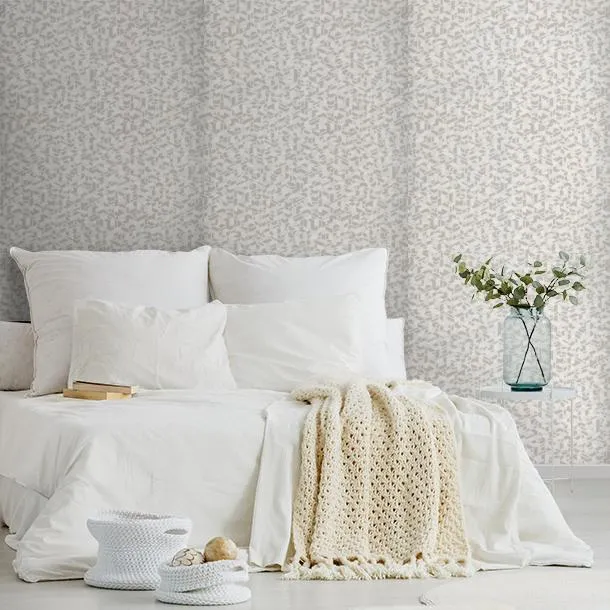 Обои для стен Andrea Rossi Sicily 54193_3 #8