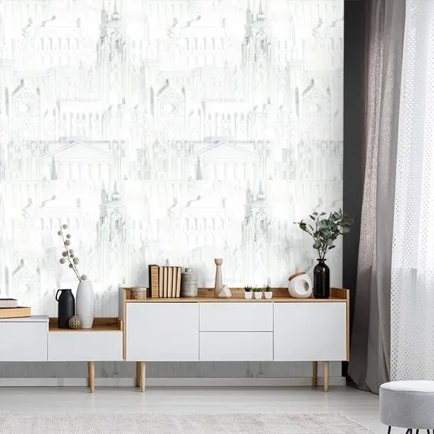 Обои для стен Andrea Rossi Sicily 54194_1 #6