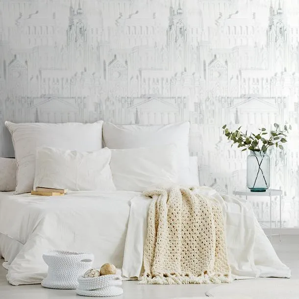 Обои для стен Andrea Rossi Sicily 54194_1 #8