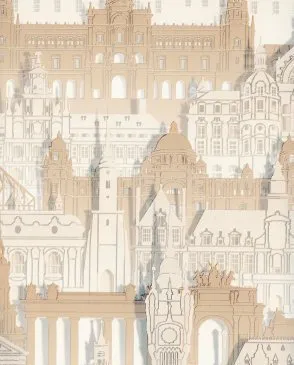 Обои для стен Andrea Rossi Sicily 54194_2