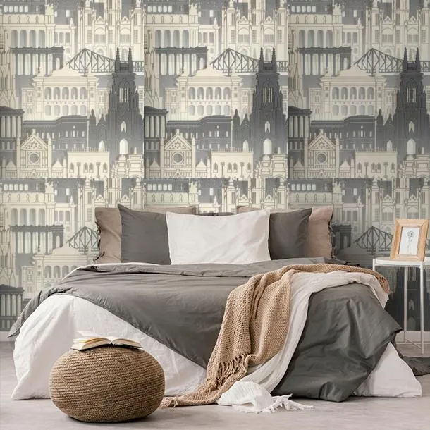 Обои для стен Andrea Rossi Sicily 54194_3 #7