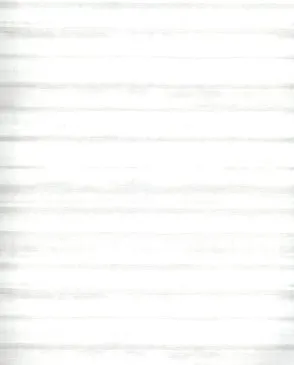 Обои для стен Andrea Rossi Sicily 54195_1