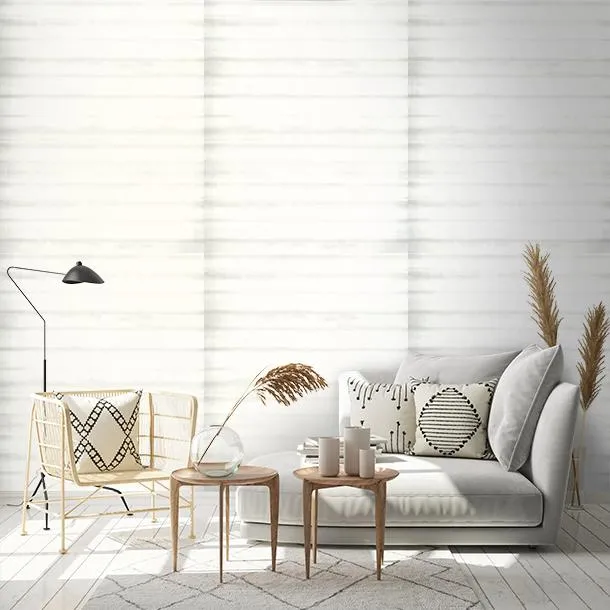 Обои для стен Andrea Rossi Sicily 54195_1 #2