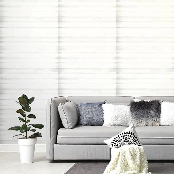 Обои для стен Andrea Rossi Sicily 54195_1 #4