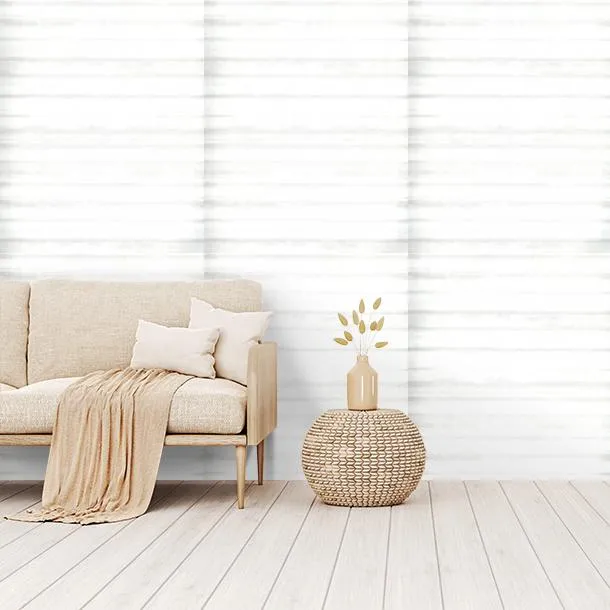 Обои для стен Andrea Rossi Sicily 54195_1 #5