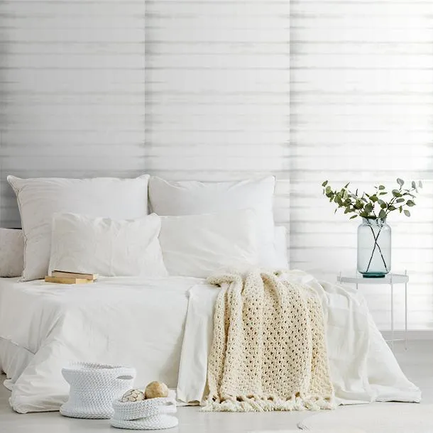 Обои для стен Andrea Rossi Sicily 54195_1 #8