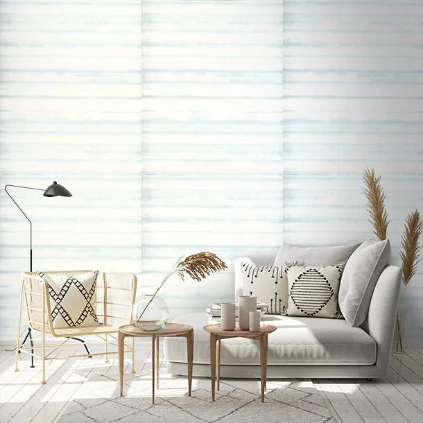 Обои для стен Andrea Rossi Sicily 54195_2 #2