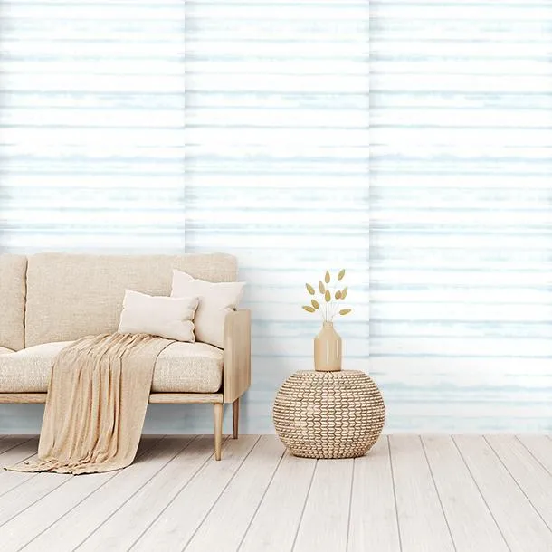 Обои для стен Andrea Rossi Sicily 54195_2 #5