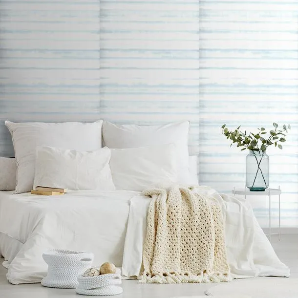 Обои для стен Andrea Rossi Sicily 54195_2 #8