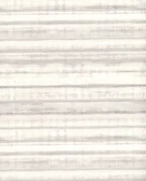 Обои для стен Andrea Rossi Sicily 54195_3