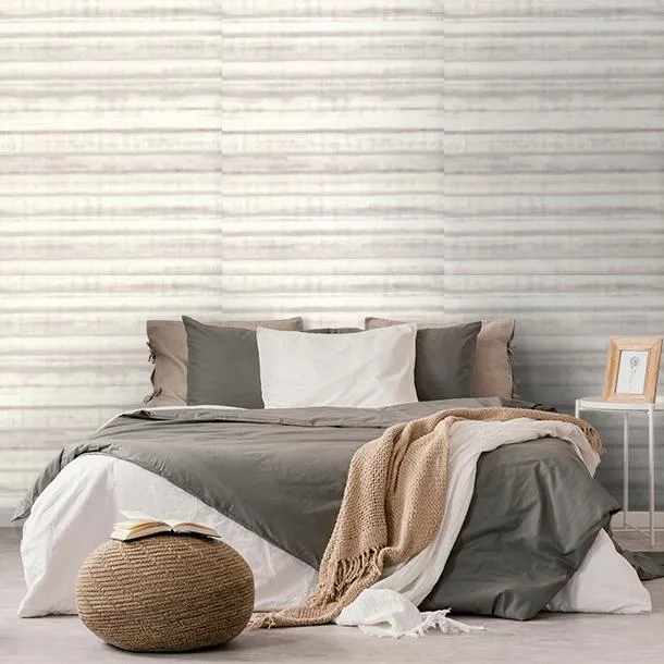 Обои для стен Andrea Rossi Sicily 54195_3 #7