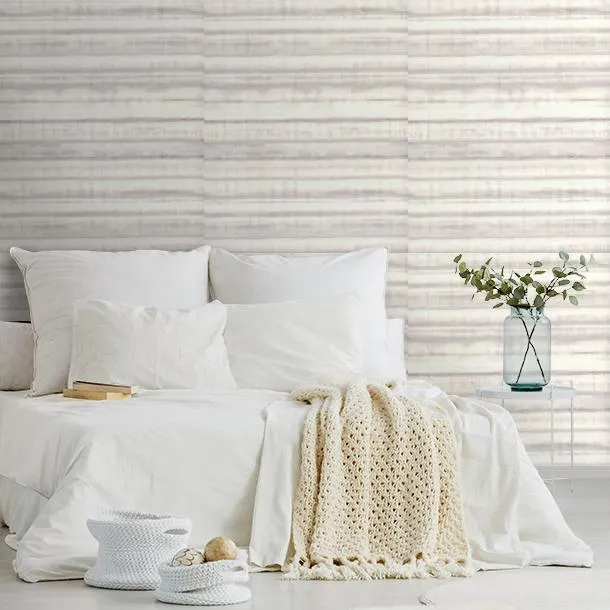 Обои для стен Andrea Rossi Sicily 54195_3 #8