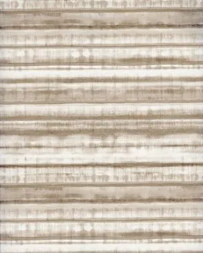 Обои для стен Andrea Rossi Sicily 54195_4