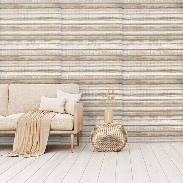 Обои для стен Andrea Rossi Sicily 54195_4 #5