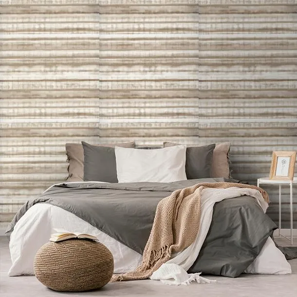 Обои для стен Andrea Rossi Sicily 54195_4 #7