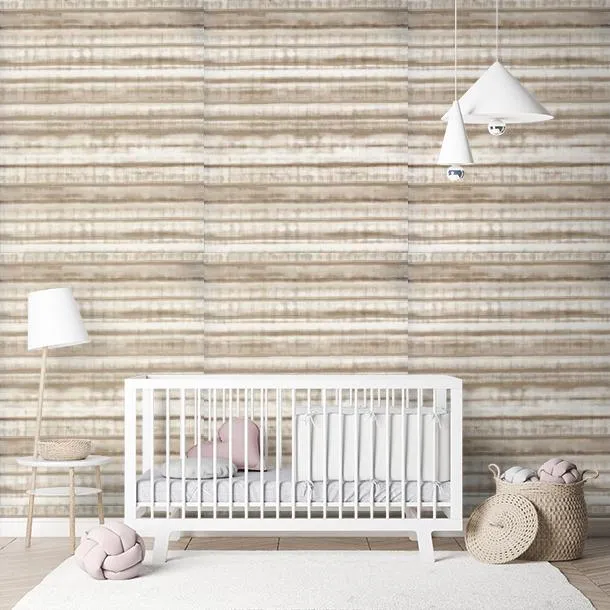 Обои для стен Andrea Rossi Sicily 54195_4 #9