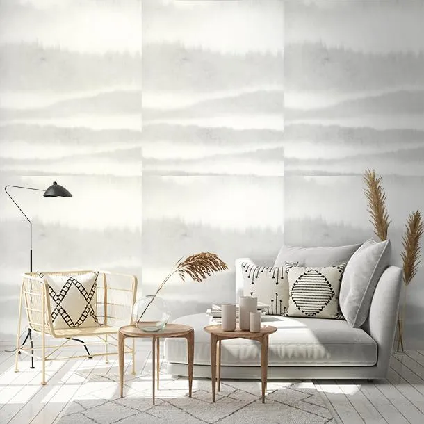 Обои для стен Andrea Rossi Sicily 54196_1 #2